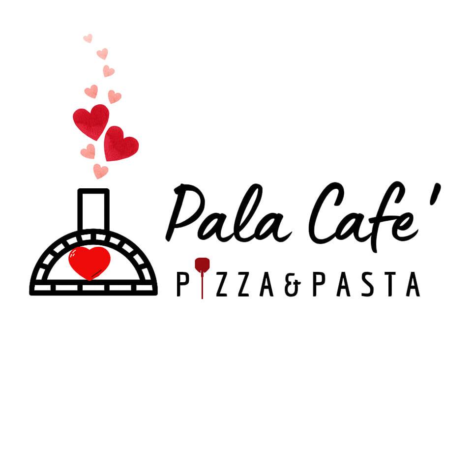 Pala Cafe